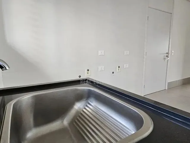 Imagem 14: Apartamento À Venda, Edifício Le Reve, Gleba Fazenda Palhano, Londrina - Pr