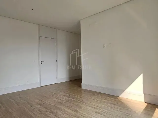 Imagem 6: Apartamento À Venda, Edifício Le Reve, Gleba Fazenda Palhano, Londrina - Pr