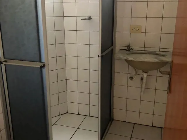 Imagem: Vendo Apartamento Quitado no Residencial