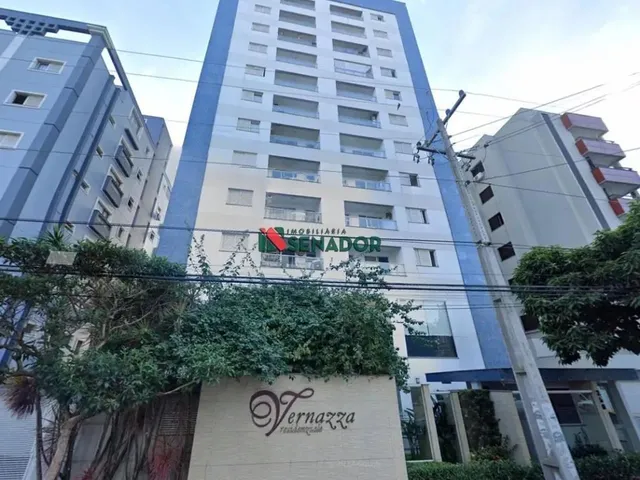 Imagem 1: Apartamento À Venda e para Alugar em Londrina, Vila Ipiranga, com 2 Quartos, com 60 M²