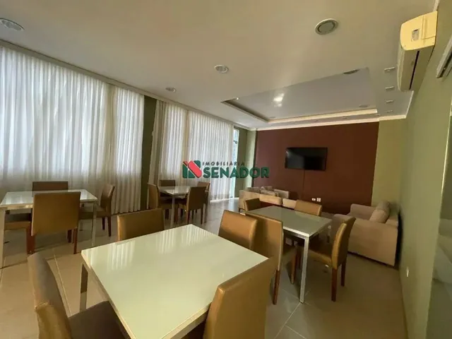 Imagem 4: Apartamento À Venda e para Alugar em Londrina, Vila Ipiranga, com 2 Quartos, com 60 M²