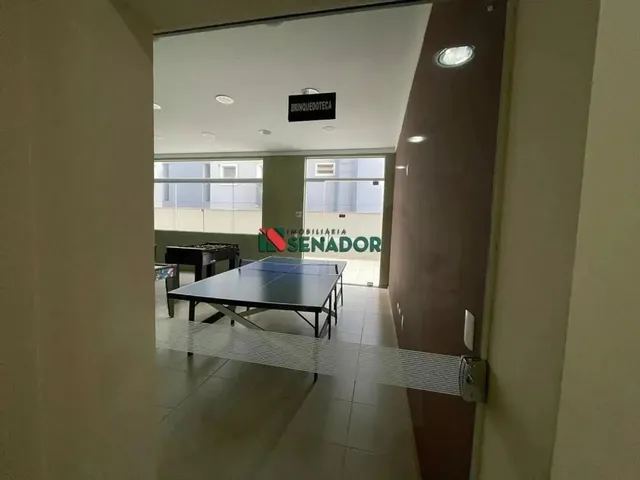 Imagem 2: Apartamento À Venda e para Alugar em Londrina, Vila Ipiranga, com 2 Quartos, com 60 M²
