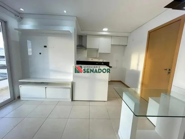 Imagem 10: Apartamento À Venda e para Alugar em Londrina, Vila Ipiranga, com 2 Quartos, com 60 M²