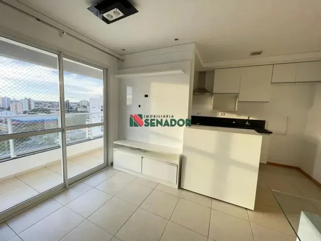 Imagem 9: Apartamento À Venda e para Alugar em Londrina, Vila Ipiranga, com 2 Quartos, com 60 M²
