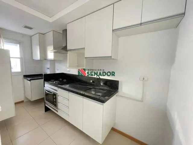 Imagem 13: Apartamento À Venda e para Alugar em Londrina, Vila Ipiranga, com 2 Quartos, com 60 M²