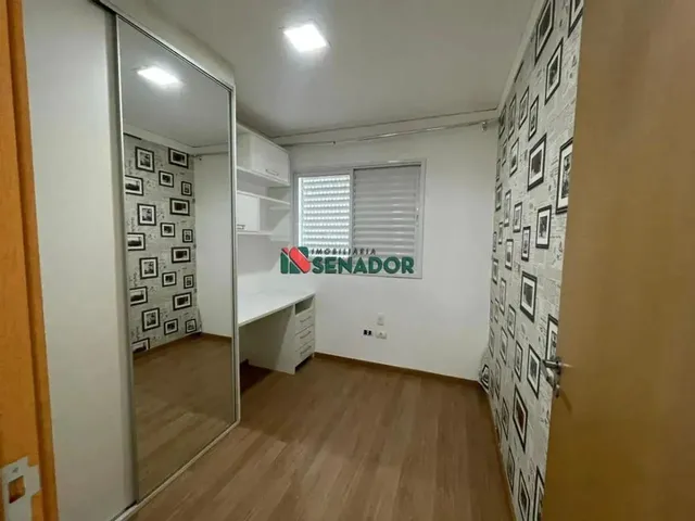 Imagem 16: Apartamento À Venda e para Alugar em Londrina, Vila Ipiranga, com 2 Quartos, com 60 M²