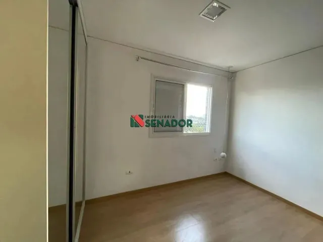 Imagem 6: Apartamento À Venda e para Alugar em Londrina, Vila Ipiranga, com 2 Quartos, com 60 M²