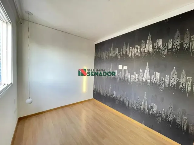 Imagem 15: Apartamento À Venda e para Alugar em Londrina, Vila Ipiranga, com 2 Quartos, com 60 M²