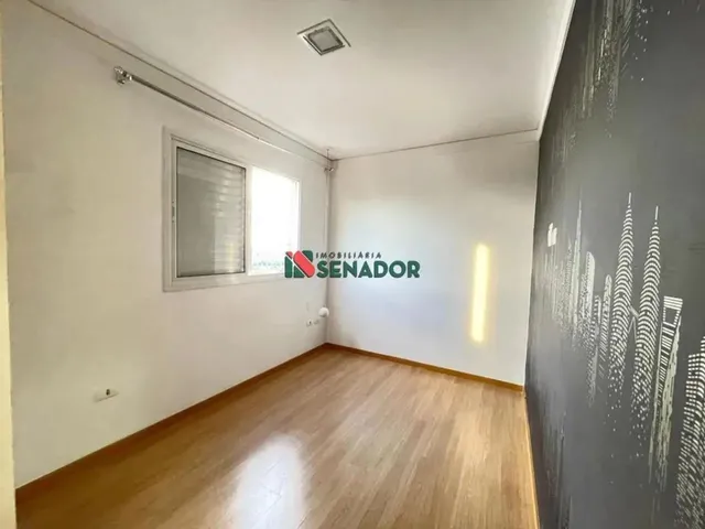 Imagem 12: Apartamento À Venda e para Alugar em Londrina, Vila Ipiranga, com 2 Quartos, com 60 M²