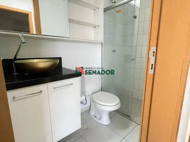 Imagem 7: Apartamento À Venda e para Alugar em Londrina, Vila Ipiranga, com 2 Quartos, com 60 M²