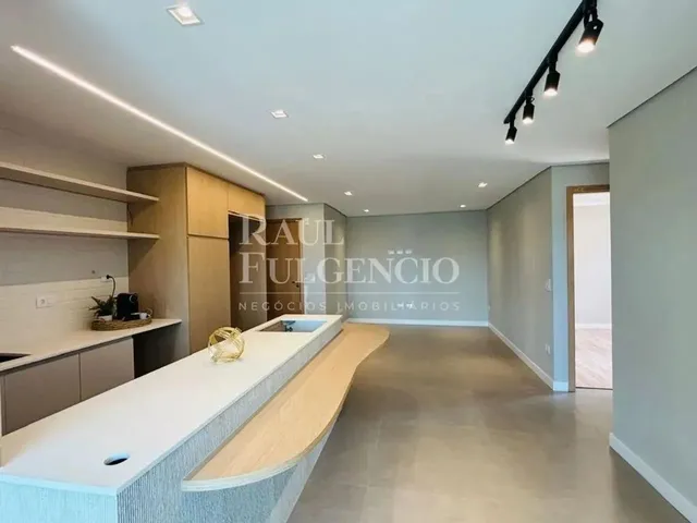 Imagem 15: Apartamento - Edifício Konstanz - Londrina - Próx. Lago Igapó