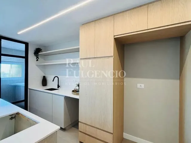 Imagem 8: Apartamento - Edifício Konstanz - Londrina - Próx. Lago Igapó