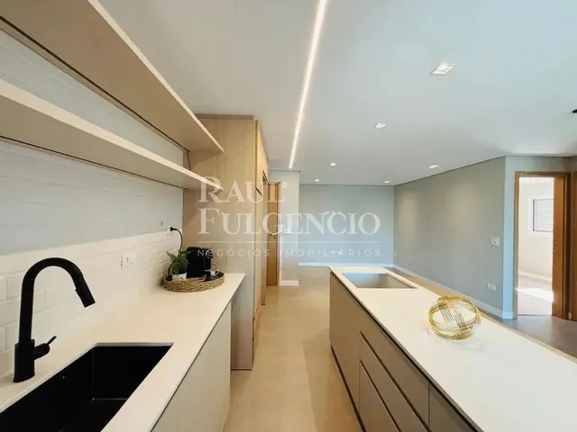 Imagem 16: Apartamento - Edifício Konstanz - Londrina - Próx. Lago Igapó