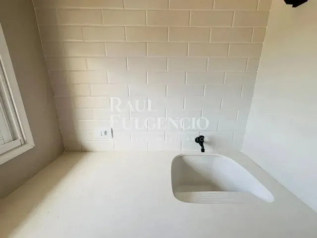 Imagem 11: Apartamento - Edifício Konstanz - Londrina - Próx. Lago Igapó