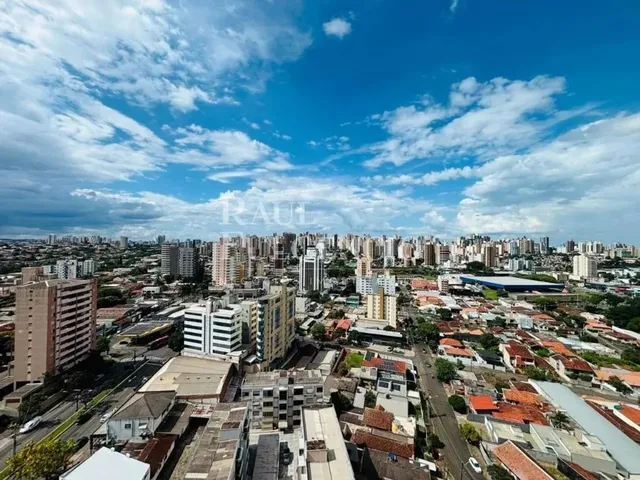 Imagem 14: Apartamento - Edifício Konstanz - Londrina - Próx. Lago Igapó