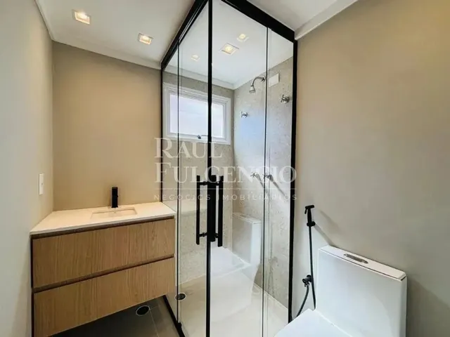 Imagem 12: Apartamento - Edifício Konstanz - Londrina - Próx. Lago Igapó