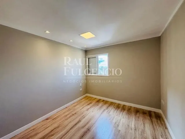 Imagem 6: Apartamento - Edifício Konstanz - Londrina - Próx. Lago Igapó