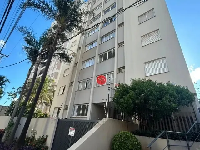 Imagem: Condominio Residencial Acacias