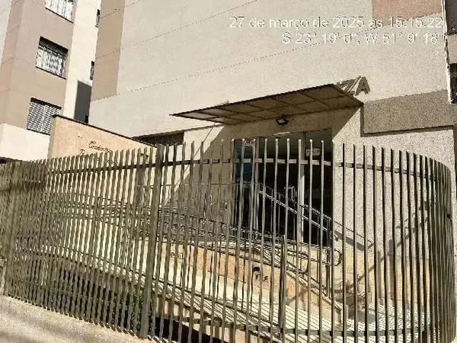 Imagem: Oportunidade Única em Londrina - Pr Tipo