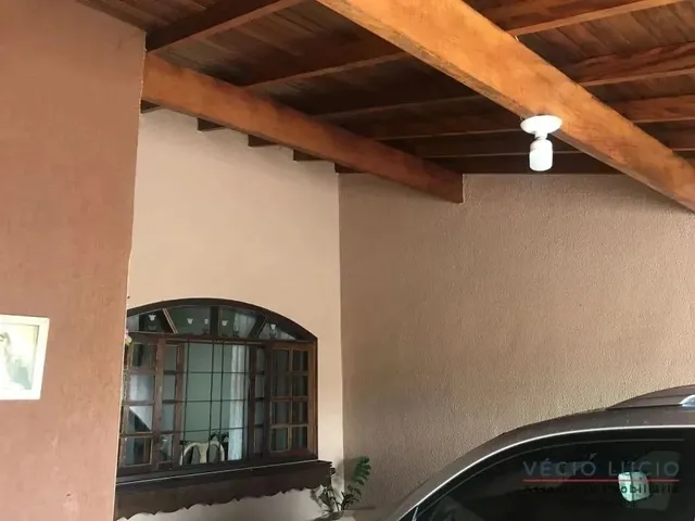 Imagem 13: Casa À Venda no Jardim Monte Verde em Ibiporã