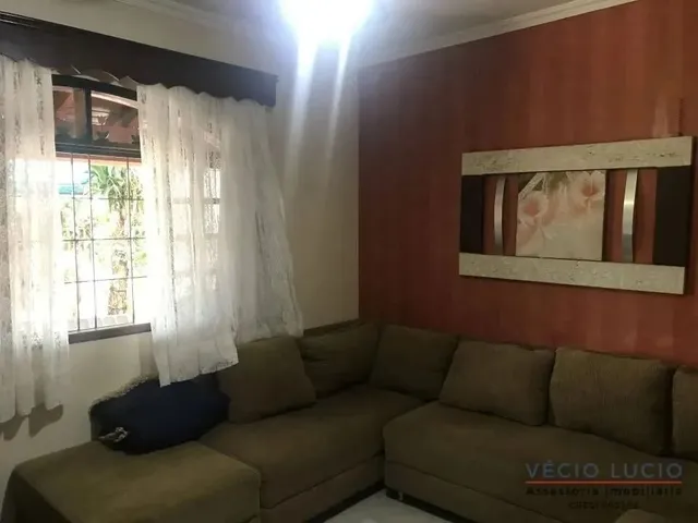 Imagem 15: Casa À Venda no Jardim Monte Verde em Ibiporã