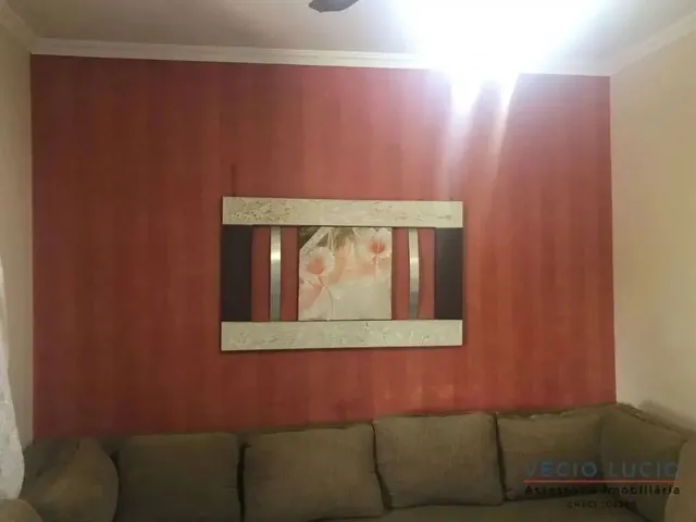 Imagem 12: Casa À Venda no Jardim Monte Verde em Ibiporã