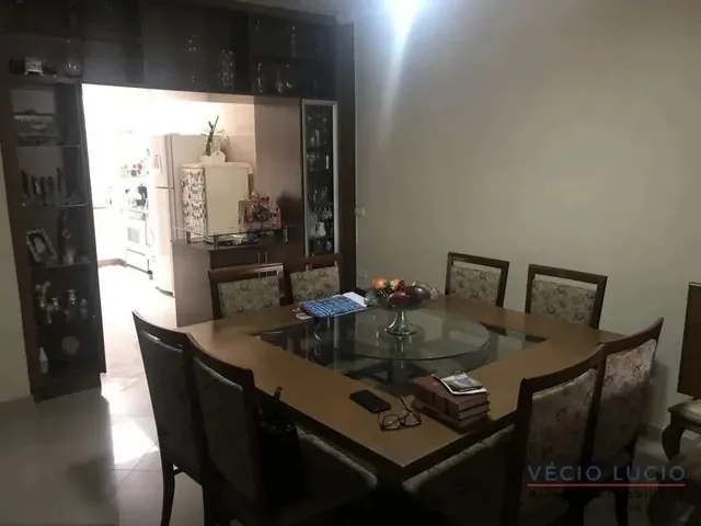Imagem 4: Casa À Venda no Jardim Monte Verde em Ibiporã