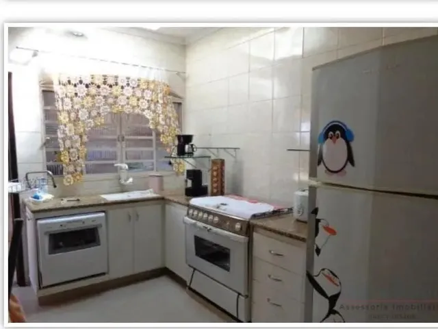 Imagem 5: Casa À Venda no Jardim Monte Verde em Ibiporã