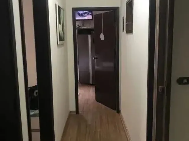 Imagem 7: Casa À Venda no Jardim Monte Verde em Ibiporã