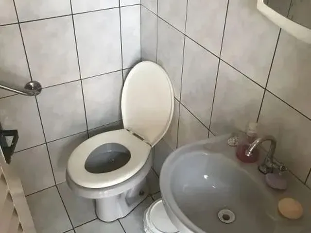 Imagem 8: Casa À Venda no Jardim Monte Verde em Ibiporã