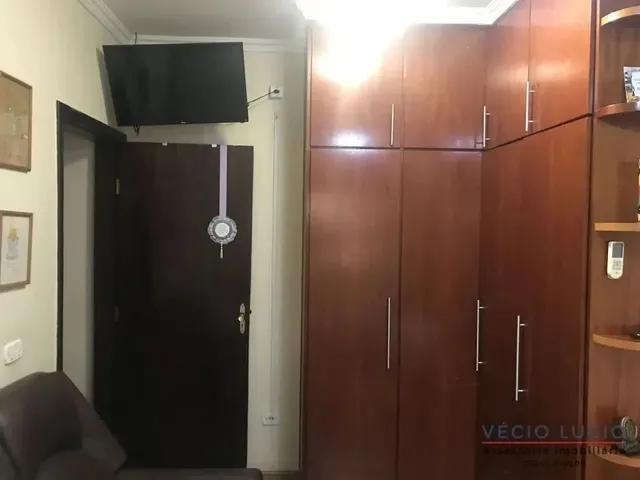 Imagem 9: Casa À Venda no Jardim Monte Verde em Ibiporã
