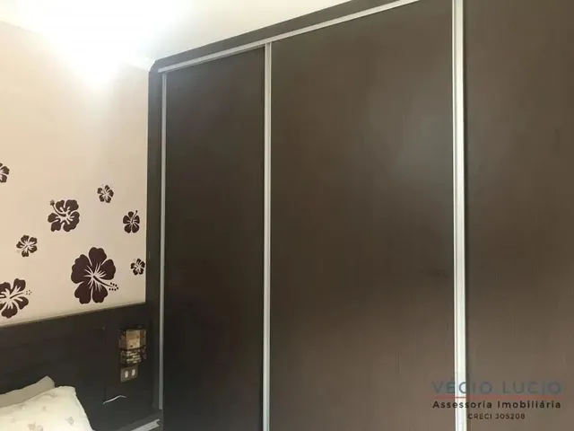 Imagem 10: Casa À Venda no Jardim Monte Verde em Ibiporã