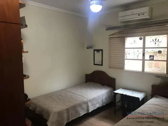 Imagem 6: Casa À Venda no Jardim Monte Verde em Ibiporã
