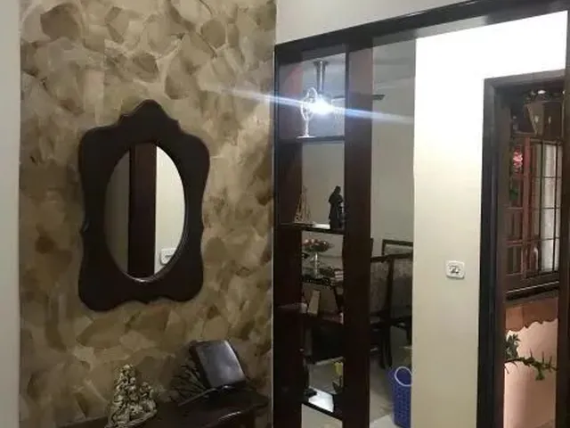 Imagem 14: Casa À Venda no Jardim Monte Verde em Ibiporã