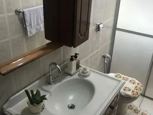 Imagem 11: Casa À Venda no Jardim Monte Verde em Ibiporã
