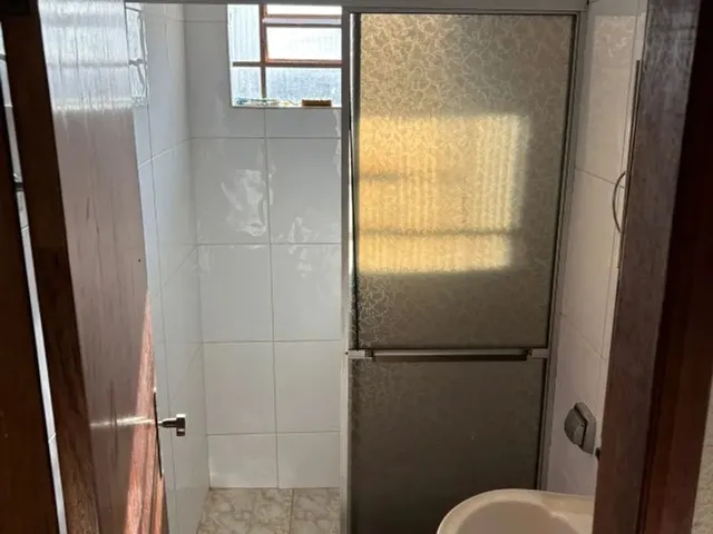 Imagem 11: Casa Térrea Ibiporã 3Q, 1B + Edícula C/ 1Q e 1B(Próx. Av. 19 Dezembro). 250M² De
