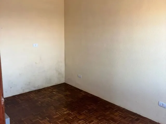 Imagem 15: Casa Térrea Ibiporã 3Q, 1B + Edícula C/ 1Q e 1B(Próx. Av. 19 Dezembro). 250M² De