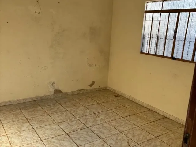 Imagem 13: Casa Térrea Ibiporã 3Q, 1B + Edícula C/ 1Q e 1B(Próx. Av. 19 Dezembro). 250M² De