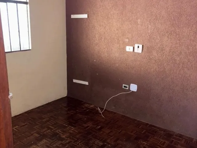 Imagem 12: Casa Térrea Ibiporã 3Q, 1B + Edícula C/ 1Q e 1B(Próx. Av. 19 Dezembro). 250M² De