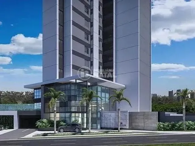 Imagem: Venda - Lakeside Residence - Novo - com