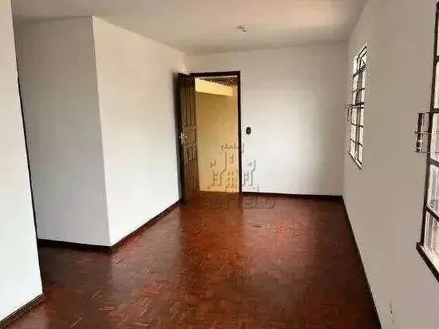 Imagem 2: Casa com 3 Dormitórios À Venda por R$ 240.000,00 - santa Rita 1 - Londrina/Pr