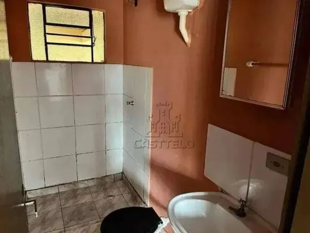 Imagem 8: Casa com 3 Dormitórios À Venda por R$ 240.000,00 - santa Rita 1 - Londrina/Pr