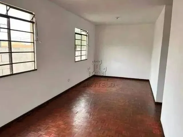 Imagem 6: Casa com 3 Dormitórios À Venda por R$ 240.000,00 - santa Rita 1 - Londrina/Pr