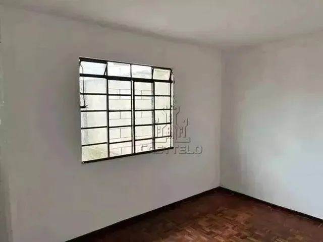 Imagem 15: Casa com 3 Dormitórios À Venda por R$ 240.000,00 - santa Rita 1 - Londrina/Pr