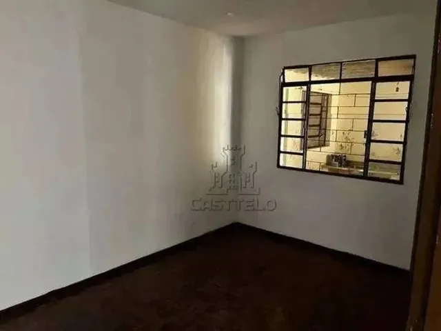Imagem 12: Casa com 3 Dormitórios À Venda por R$ 240.000,00 - santa Rita 1 - Londrina/Pr