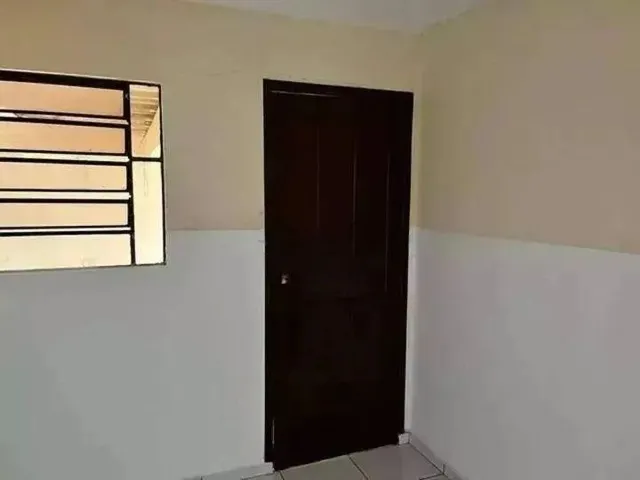 Imagem 13: Casa com 3 Dormitórios À Venda por R$ 240.000,00 - santa Rita 1 - Londrina/Pr