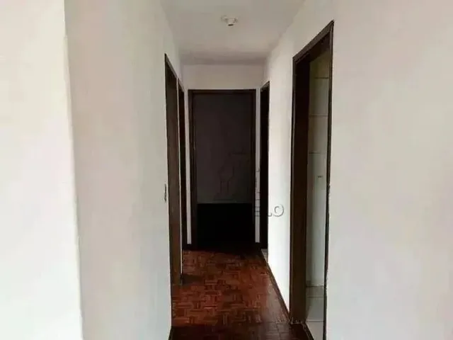 Imagem 10: Casa com 3 Dormitórios À Venda por R$ 240.000,00 - santa Rita 1 - Londrina/Pr