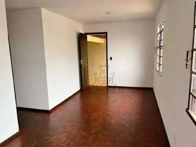 Imagem 11: Casa com 3 Dormitórios À Venda por R$ 240.000,00 - santa Rita 1 - Londrina/Pr