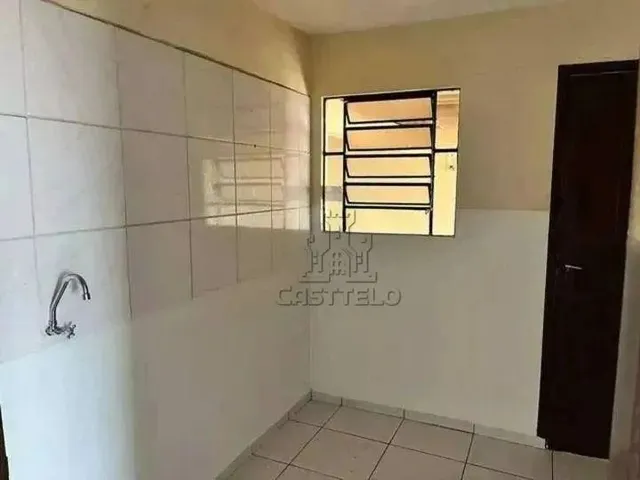 Imagem 14: Casa com 3 Dormitórios À Venda por R$ 240.000,00 - santa Rita 1 - Londrina/Pr