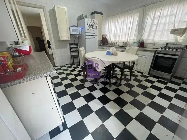 Imagem 16: Casa Térrea À Venda em Localização Privilegiada